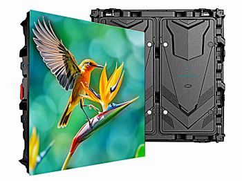 OUTDOOR 960*960 CABINET