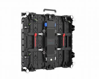 RENTAL FLIXIBLE CABINET 