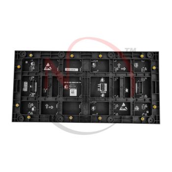 Lampro P1.25 Indoor LED Display Module