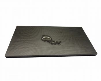 GOB Water Resistance LED Display Module