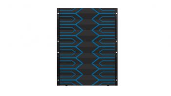 SE SERIES FOR LED AND LCD